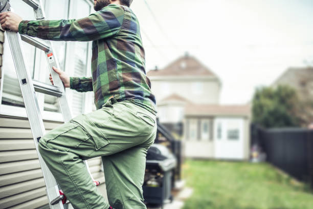 Best Carpet Removal and Disposal  in Bay Point, CA