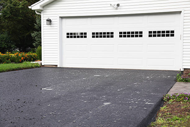 Best Property Management Cleanouts  in Bay Point, CA