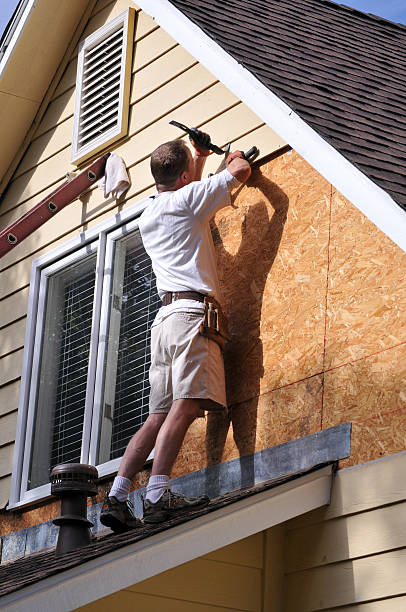 Best Attic Cleanout  in Bay Point, CA
