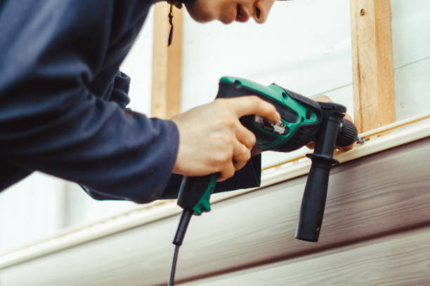 Best Moving and Downsizing Cleanouts  in Bay Point, CA